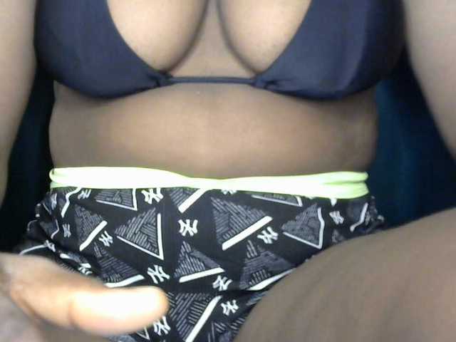 Drippypussy07