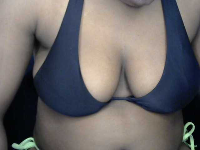 Drippypussy07 live cam on BongaCams