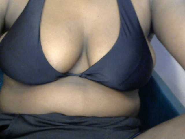 Drippypussy07 live cam on BongaCams