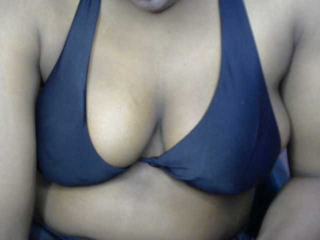 Drippypussy07 live cam on BongaCams
