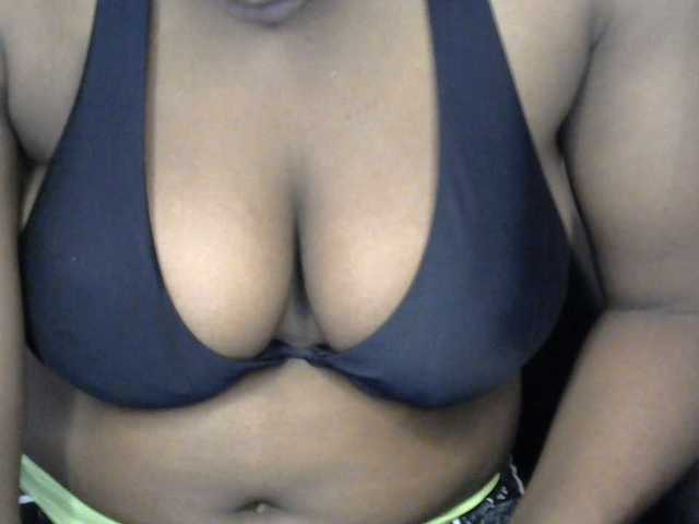 Drippypussy07 live cam on BongaCams