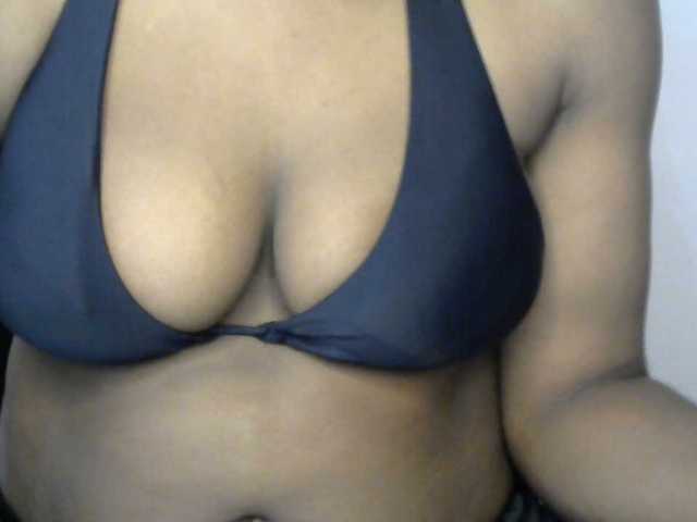 Drippypussy07 live cam preview