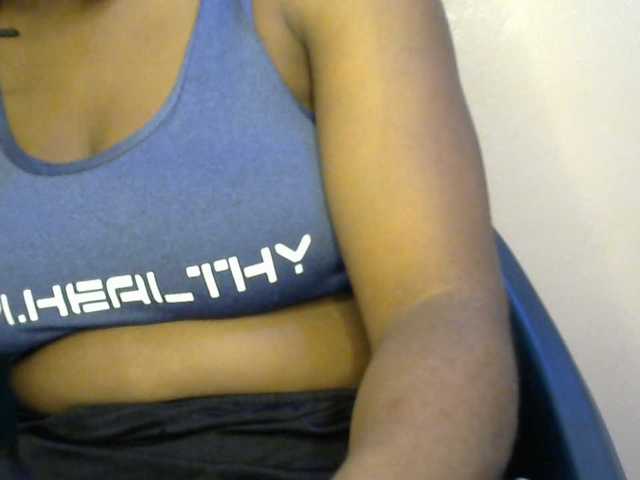 Drippypussy07 live cam on BongaCams