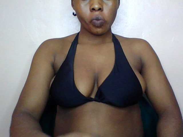 Drippypussy07 live cam on BongaCams