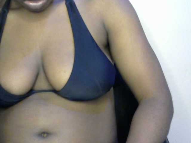 Drippypussy07