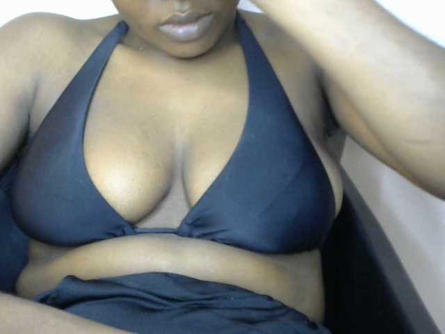 Drippypussy07