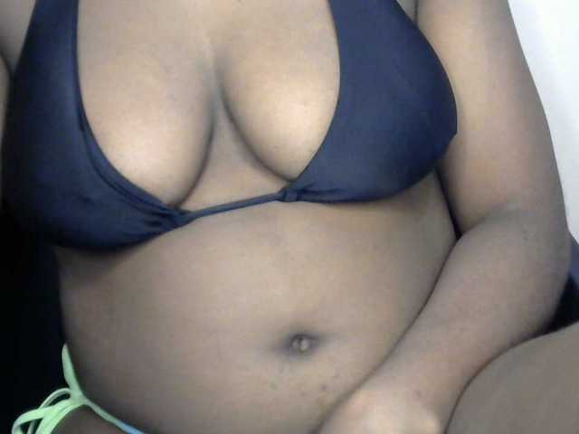 Drippypussy07