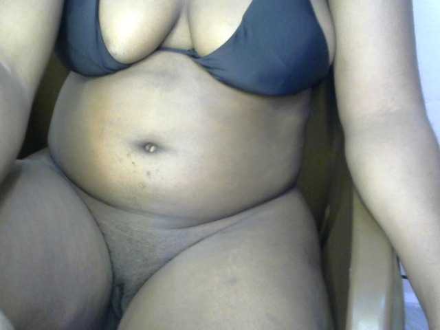 Drippypussy07 live cam on BongaCams