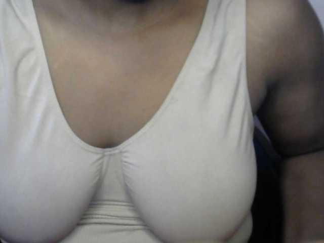 Drippypussy07