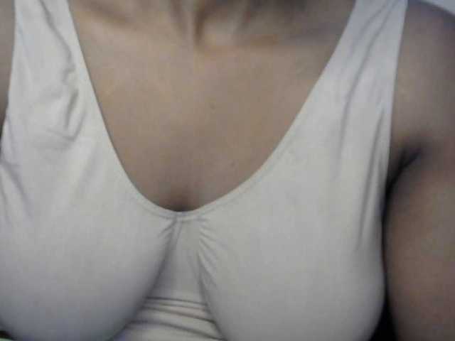 Drippypussy07