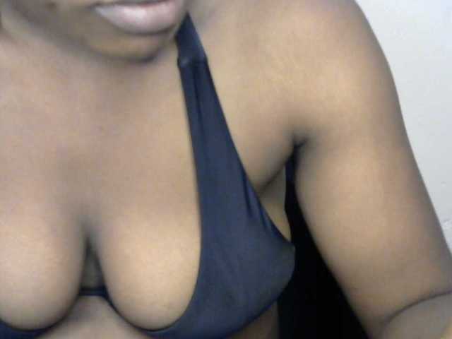 Drippypussy07, live now on BongaCams
