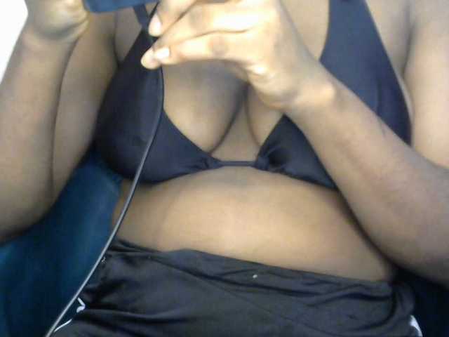 Drippypussy07
