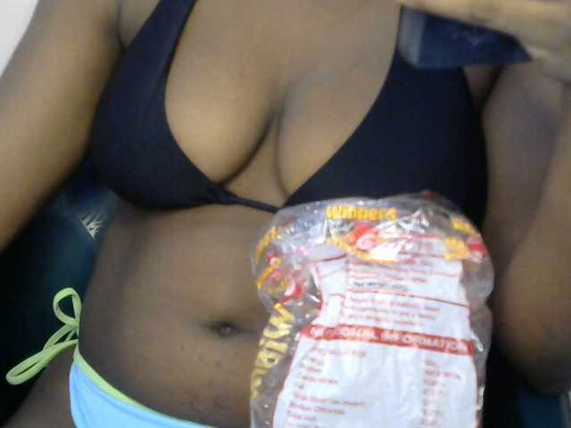 Drippypussy07 live cam on BongaCams