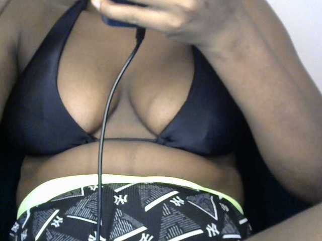 Drippypussy07