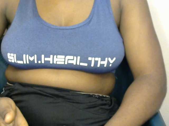 Drippypussy07 live cam on BongaCams