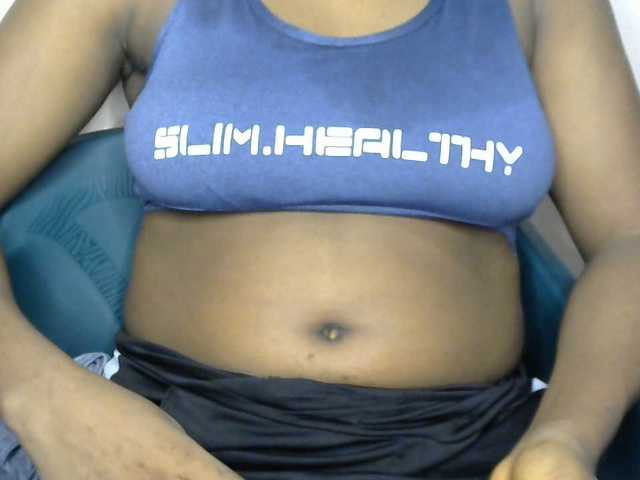 Drippypussy07 live cam on BongaCams