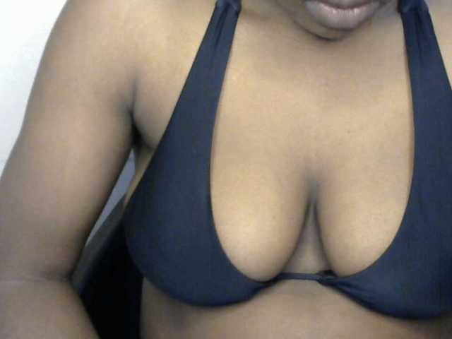 Drippypussy07