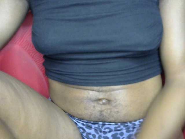 Drippypussy07