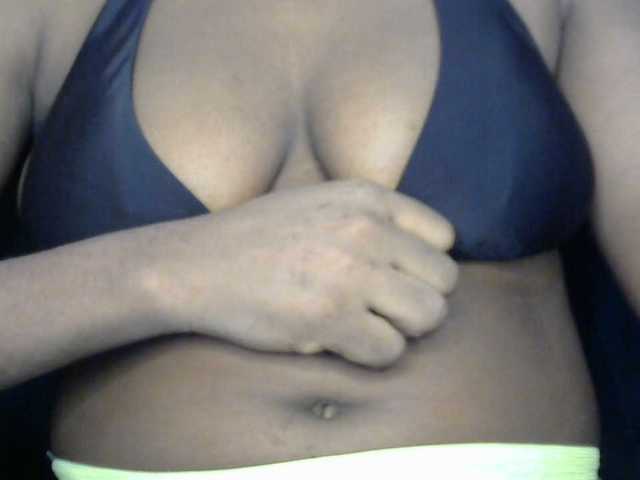 Drippypussy07 live cam on BongaCams