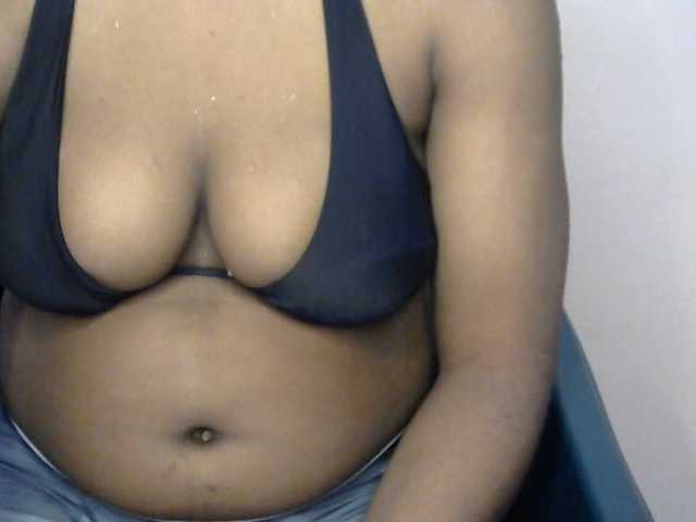 Drippypussy07 live cam on BongaCams