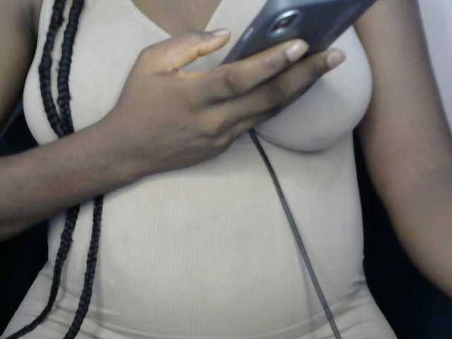Drippypussy07