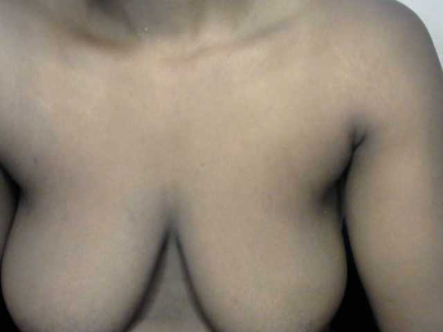 Drippypussy07