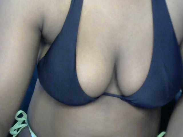 Drippypussy07