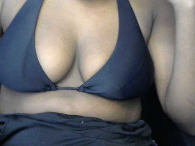 Drippypussy07