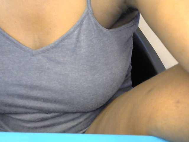 Drippypussy07 live cam on BongaCams
