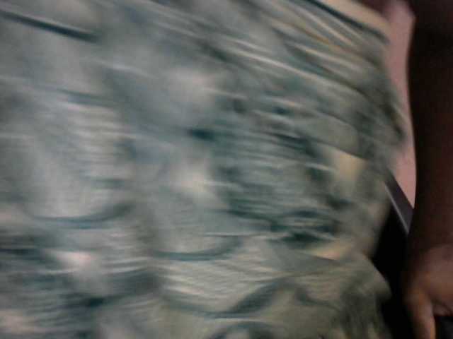 Drippypussy07