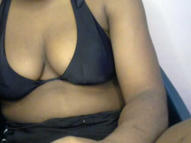 Drippypussy07 live cam on BongaCams