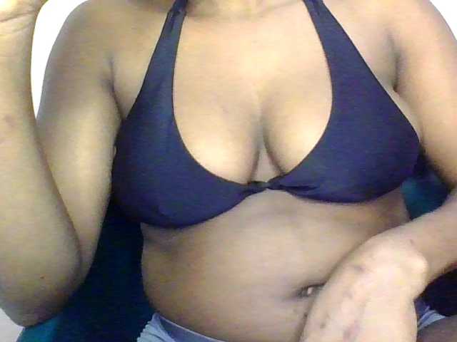 Drippypussy07