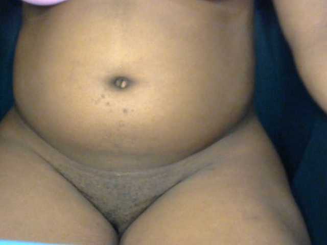 Drippypussy07 live cam on BongaCams