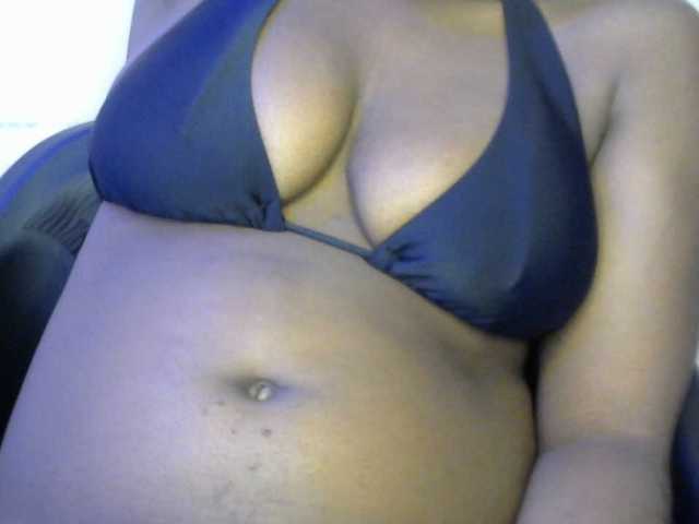 Drippypussy07 live cam preview
