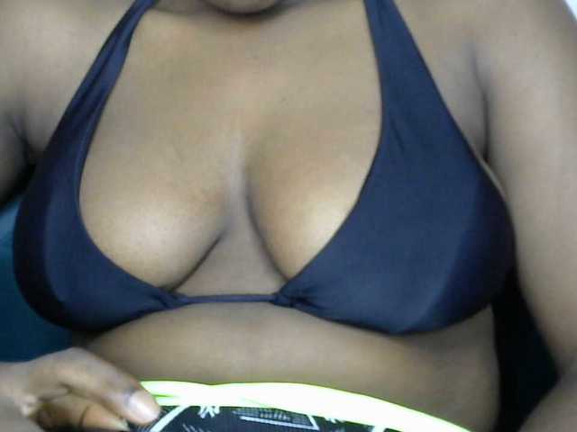 Drippypussy07