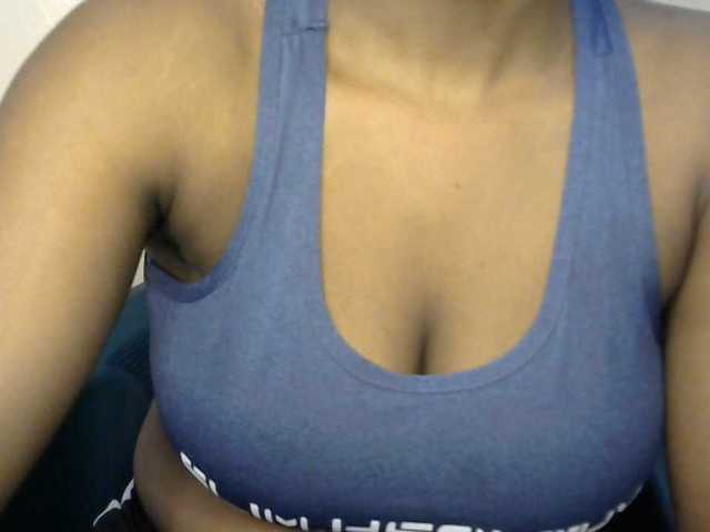 Drippypussy07 live cam on BongaCams