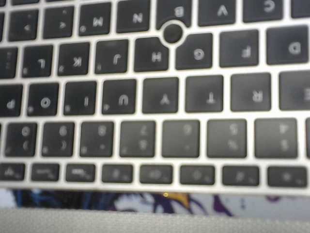 Drippypussy07 live cam on BongaCams