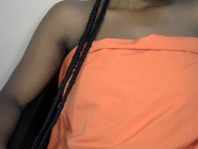 Drippypussy07 live cam on BongaCams