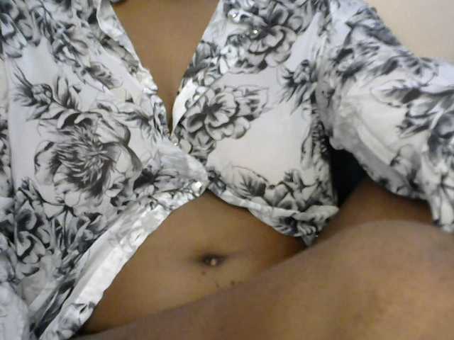 Drippypussy07 live cam on BongaCams