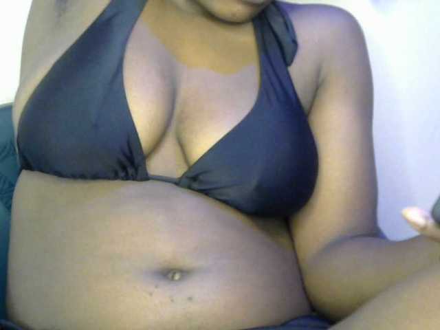 Drippypussy07 live cam on BongaCams
