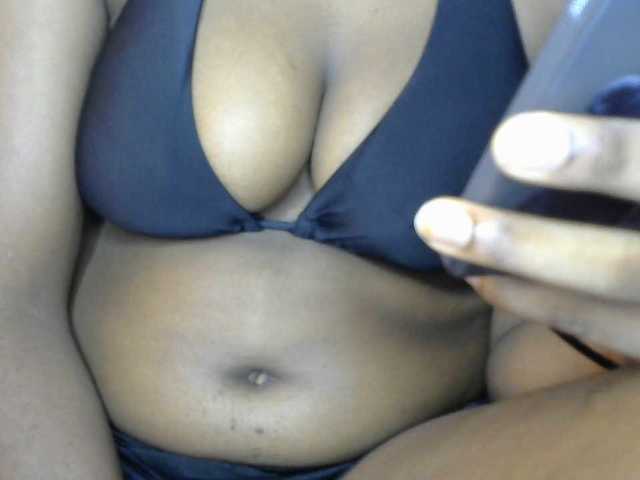 Drippypussy07 live cam on BongaCams