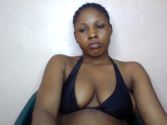 Drippypussy07 live cam on BongaCams