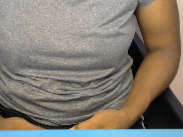Drippypussy07 live cam on BongaCams