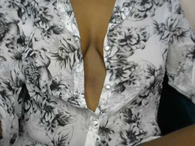 Drippypussy07 live cam