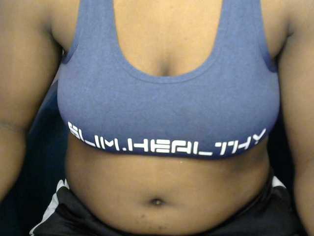 Drippypussy07 live cam on BongaCams