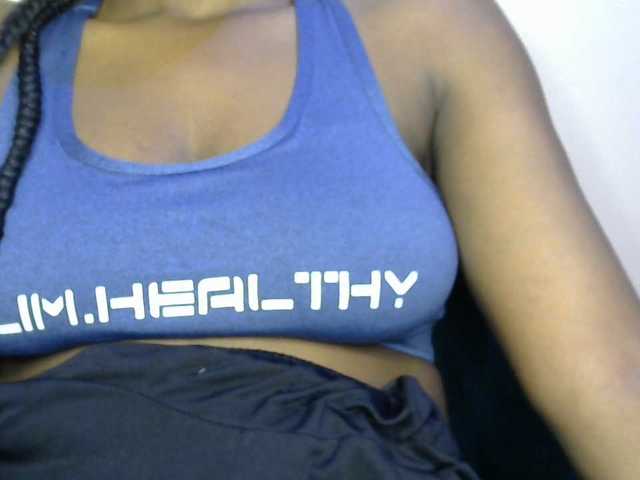 Drippypussy07 live cam on BongaCams