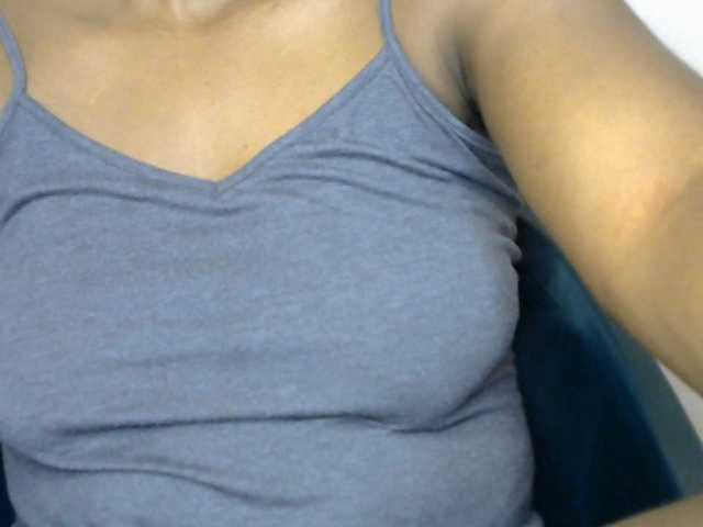 Drippypussy07 live cam on BongaCams