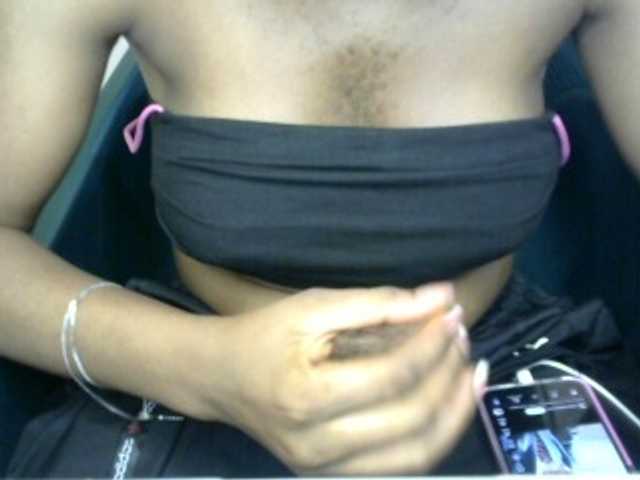 Drippypussy07 live cam on BongaCams