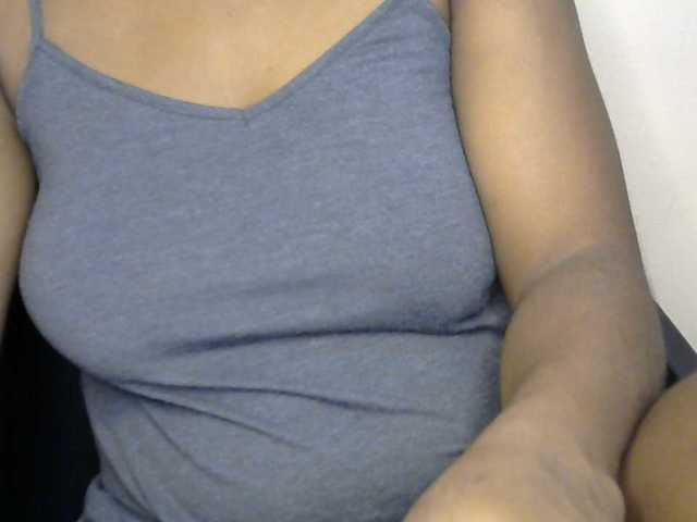 Drippypussy07 live cam on BongaCams