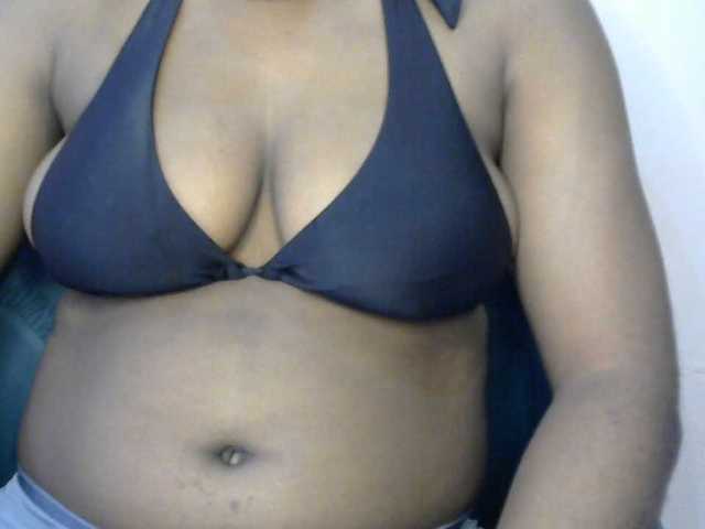 Drippypussy07 live cam on BongaCams